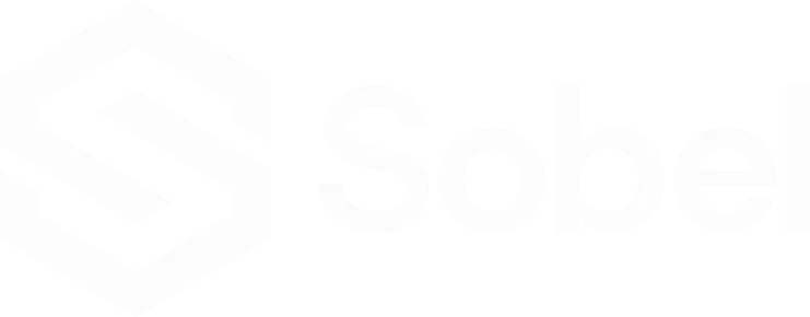 Sobel Consultancy